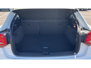 Audi Q2 2023 COMFORT-thumb-14
