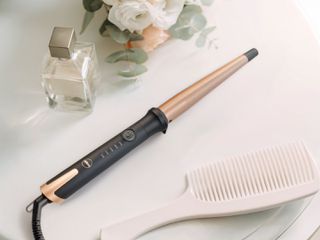 ELDOM HS12 HAIR CURLER-thumb-3