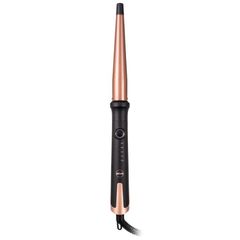 ELDOM HS12 HAIR CURLER