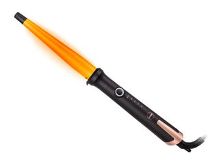 ELDOM HS12 HAIR CURLER-thumb-2