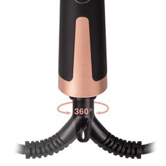 ELDOM HS12 HAIR CURLER-thumb-4