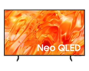 Samsung QE75QN70H 190.5 cm (75") 4K Ultra HD Smart TV Wi-Fi Black