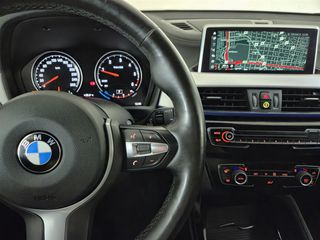 Bmw X2 2018 (X2 sDrive18d)-thumb-14
