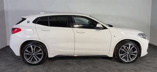 Bmw X2 2018 (X2 sDrive18d)-thumb-4