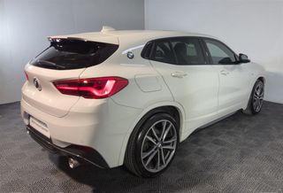 Bmw X2 2018 (X2 sDrive18d)-thumb-5