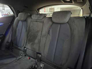 Bmw X2 2018 (X2 sDrive18d)-thumb-22