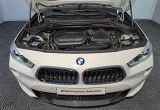 Bmw X2 2018 (X2 sDrive18d)-thumb-23