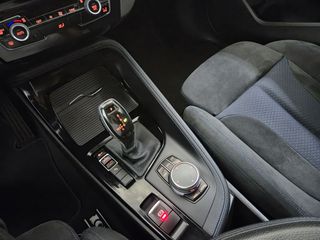 Bmw X2 2018 (X2 sDrive18d)-thumb-17