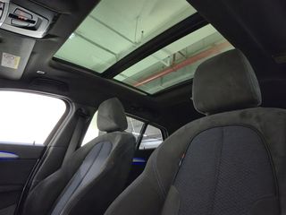 Bmw X2 2018 (X2 sDrive18d)-thumb-20