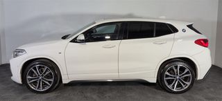 Bmw X2 2018 (X2 sDrive18d)-thumb-8