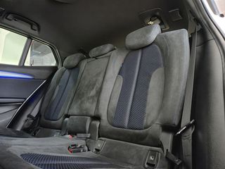 Bmw X2 2018 (X2 sDrive18d)-thumb-21
