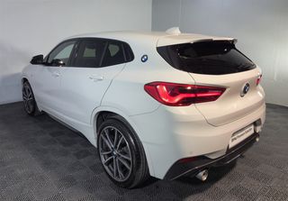 Bmw X2 2018 (X2 sDrive18d)-thumb-7