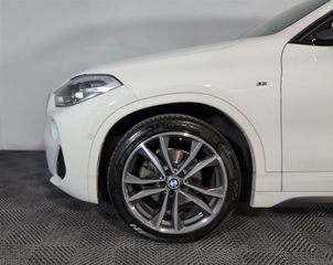 Bmw X2 2018 (X2 sDrive18d)-thumb-24