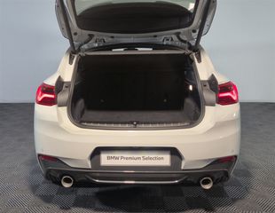 Bmw X2 2018 (X2 sDrive18d)-thumb-15