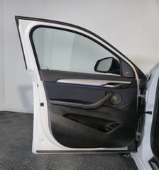 Bmw X2 2018 (X2 sDrive18d)-thumb-18