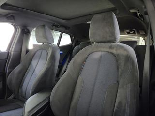 Bmw X2 2018 (X2 sDrive18d)-thumb-19