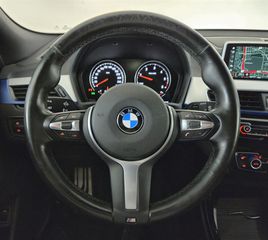 Bmw X2 2018 (X2 sDrive18d)-thumb-12