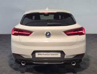 Bmw X2 2018 (X2 sDrive18d)-thumb-6
