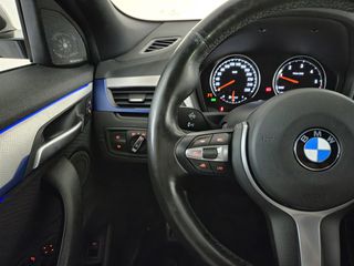 Bmw X2 2018 (X2 sDrive18d)-thumb-13