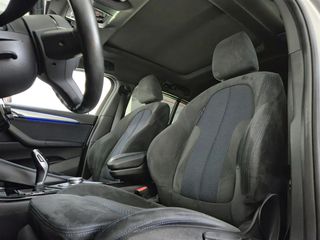 Bmw X2 2018 (X2 sDrive18d)-thumb-11