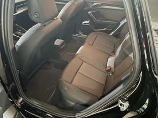 Audi A3 2023 1.0 TFSI 110HP STRONIC-thumb-10