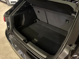 Audi A3 2023 1.0 TFSI 110HP STRONIC-thumb-12