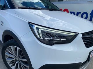 Opel Crossland X 2019 INNOVATION (EΛΛΗΝΙΚΟ)-thumb-4