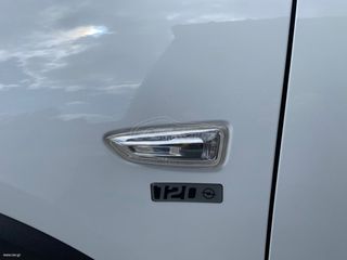Opel Crossland X 2019 INNOVATION (EΛΛΗΝΙΚΟ)-thumb-10