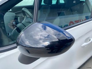 Opel Crossland X 2019 INNOVATION (EΛΛΗΝΙΚΟ)-thumb-11