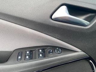 Opel Crossland X 2019 INNOVATION (EΛΛΗΝΙΚΟ)-thumb-26