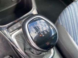 Opel Crossland X 2019 INNOVATION (EΛΛΗΝΙΚΟ)-thumb-27