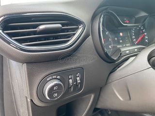 Opel Crossland X 2019 INNOVATION (EΛΛΗΝΙΚΟ)-thumb-28