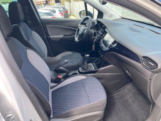 Opel Crossland X 2019 INNOVATION (EΛΛΗΝΙΚΟ)-thumb-29