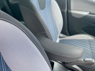 Opel Crossland X 2019 INNOVATION (EΛΛΗΝΙΚΟ)-thumb-30