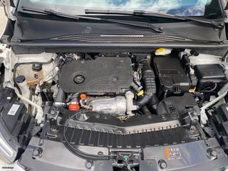 Opel Crossland X 2019 INNOVATION (EΛΛΗΝΙΚΟ)-thumb-33