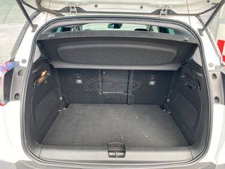 Opel Crossland X 2019 INNOVATION (EΛΛΗΝΙΚΟ)-thumb-34