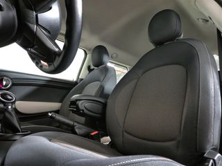 Mini Cooper 2018 (Cooper)-thumb-10