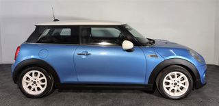 Mini Cooper 2018 (Cooper)-thumb-3