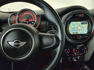 Mini Cooper 2018 (Cooper)-thumb-13