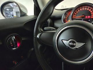 Mini Cooper 2018 (Cooper)-thumb-12