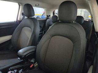 Mini Cooper 2018 (Cooper)-thumb-17