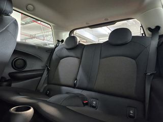 Mini Cooper 2018 (Cooper)-thumb-18
