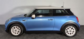 Mini Cooper 2018 (Cooper)-thumb-7