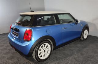 Mini Cooper 2018 (Cooper)-thumb-4