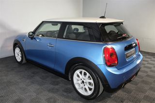 Mini Cooper 2018 (Cooper)-thumb-6