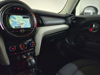 Mini Cooper 2018 (Cooper)-thumb-14