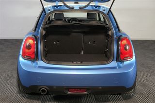 Mini Cooper 2018 (Cooper)-thumb-19