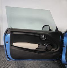 Mini Cooper 2018 (Cooper)-thumb-16