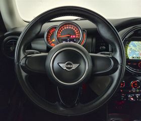Mini Cooper 2018 (Cooper)-thumb-11