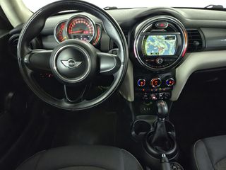 Mini Cooper 2018 (Cooper)-thumb-9